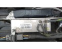 Unidad de Refrigeración Carrier Pulsor 600MT NR 820