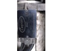 Unidad de Refrigeración Carrier Pulsor 600MT NR 820