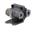 Quick release valve Iveco Volvo WABCO 9735000570 5949895552 Packaging status original