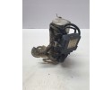 WEBASTO PARKING HEATER VOLVO S80 08633300A