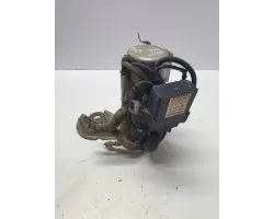VOLVO S80 Y CALEFACTOR WEBASTO GASOLINA 08633300A