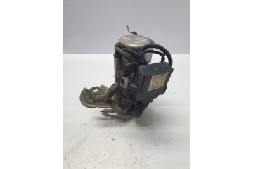 WEBASTO PARKING HEATER VOLVO S80 08633300A