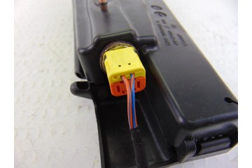 13369899 AIRBAG LATERAL DERECHO OPEL ASTRA K BERLINA 5P