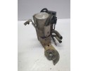WEBASTO PARKING HEATER VOLVO S80 08633300A Catalog number of the part 08633300A