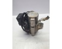 WEBASTO PARKING HEATER VOLVO S80 08633300A Part manufacturer Volvo OE