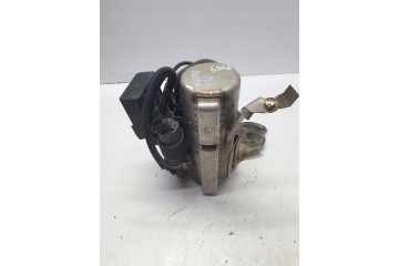 WEBASTO PARKING HEATER VOLVO S80 08633300A Part manufacturer Volvo OE