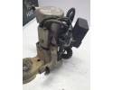 WEBASTO PARKING HEATER VOLVO S80 08633300A Car type passenger cars