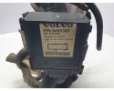 WEBASTO PARKING HEATER VOLVO S80 08633300A Product weight with unit packaging 5 kg