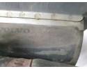 WEBASTO PARKING HEATER VOLVO S80 08633300A Catalog number of the original 08633300A
