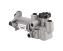 Axle lifting valve AE1155 st pneumatic Knorr Bremse K192610N00 Packaging status original