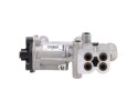 Axle lifting valve AE1155 st pneumatic Knorr Bremse K192610N00 Part manufacturer no brand