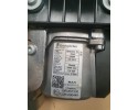 Parking heater EBERSPAECHER Hydronic S3 D6A DIESEL 60W 24V MAN Catalog number of the part 252911