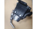 Parking heater EBERSPAECHER Hydronic S3 D6A DIESEL 60W 24V MAN Part manufacturer Eberspaecher