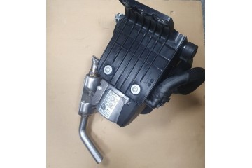 Parking heater EBERSPAECHER Hydronic S3 D6A DIESEL 60W 24V MAN Part manufacturer Eberspaecher