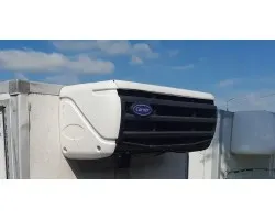 Unidad de Refrigeración Carrier Xarios 600MT 12V NR 709