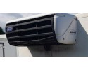REFRIGERATION UNIT CARRIER XARIOS 600MT 12V NR 709 Catalog number of the part 709
