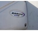 REFRIGERATION UNIT CARRIER XARIOS 600MT 12V NR 709 Part manufacturer Carrier