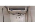 Unidad de Refrigeración Carrier Xarios 600MT 12V NR 709