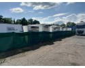 Unidad de Refrigeración Carrier Xarios 600MT 12V NR 709