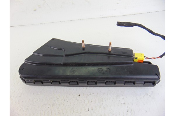 13369898 AIRBAG LATERAL IZQUIERDO OPEL ASTRA K BERLINA 5P