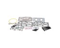 Set of compressor seals and valves DAF 105 Vaden 1600120750