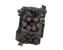 Dehumidifier Mercedes Benz Atego Euro 6 EAC Knorr Bremse K138265N50 Part manufacturer no brand
