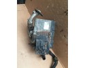 WEBASTO BENTLEY GT LIFT 3W0815005G