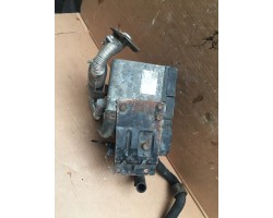 WEBASTO BENTLEY GT LIFT 3W0815005G