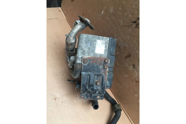 WEBASTO BENTLEY GT LIFT 3W0815005G