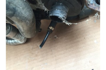 WEBASTO BENTLEY GT LIFT 3W0815005G Catalog number of the part WEBASTO BENTLEY GT LIFT 3W0815005G