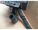 WEBASTO BENTLEY GT LIFT 3W0815005G Part manufacturer Bentley OE