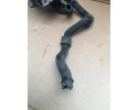 WEBASTO BENTLEY GT LIFT 3W0815005G Car type passenger cars
