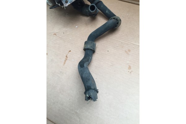 WEBASTO BENTLEY GT LIFT 3W0815005G Car type passenger cars