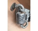 WEBASTO BENTLEY GT LIFT 3W0815005G
