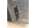 WEBASTO BENTLEY GT LIFT 3W0815005G
