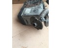 WEBASTO BENTLEY GT LIFT 3W0815005G