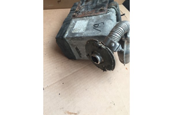 WEBASTO BENTLEY GT LIFT 3W0815005G