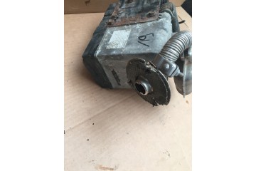 WEBASTO BENTLEY GT LIFT 3W0815005G