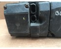 WEBASTO BENTLEY GT LIFT 3W0815005G