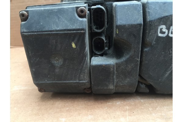 WEBASTO BENTLEY GT LIFT 3W0815005G
