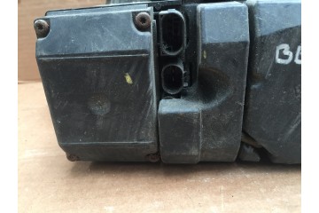 WEBASTO BENTLEY GT LIFT 3W0815005G