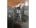 WEBASTO BENTLEY GT LIFT 3W0815005G