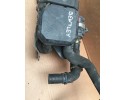 WEBASTO BENTLEY GT LIFT 3W0815005G