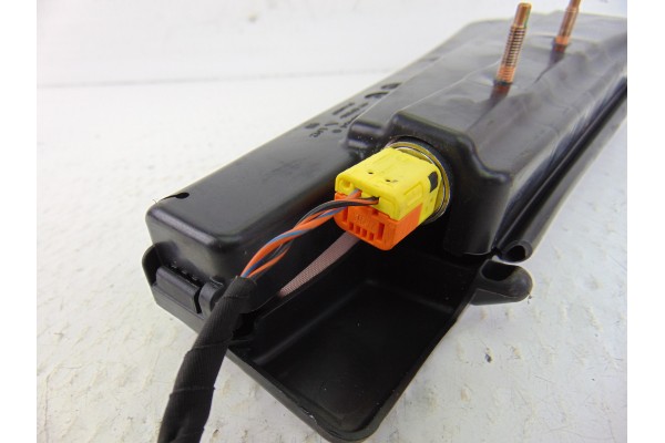 13369898 AIRBAG LATERAL IZQUIERDO OPEL ASTRA K BERLINA 5P