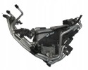 WEBASTO PARKING HEATER AUDI Q7 4L0 ORIGINAL
