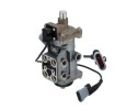 Main brake valve Iveco Stralis Knorr Bremse DX60B