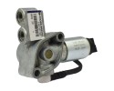 Knorr Bremse Solenoid Valve for Door Opening 0481007503000