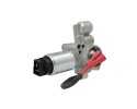 Knorr Bremse Solenoid Valve for Door Opening 0481007503000 Packaging status original