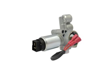 Knorr Bremse Solenoid Valve for Door Opening 0481007503000 Packaging status original