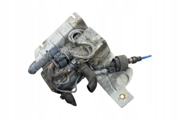 Parking heater Webasto Mercedes Benz Vito Viano W639 252196